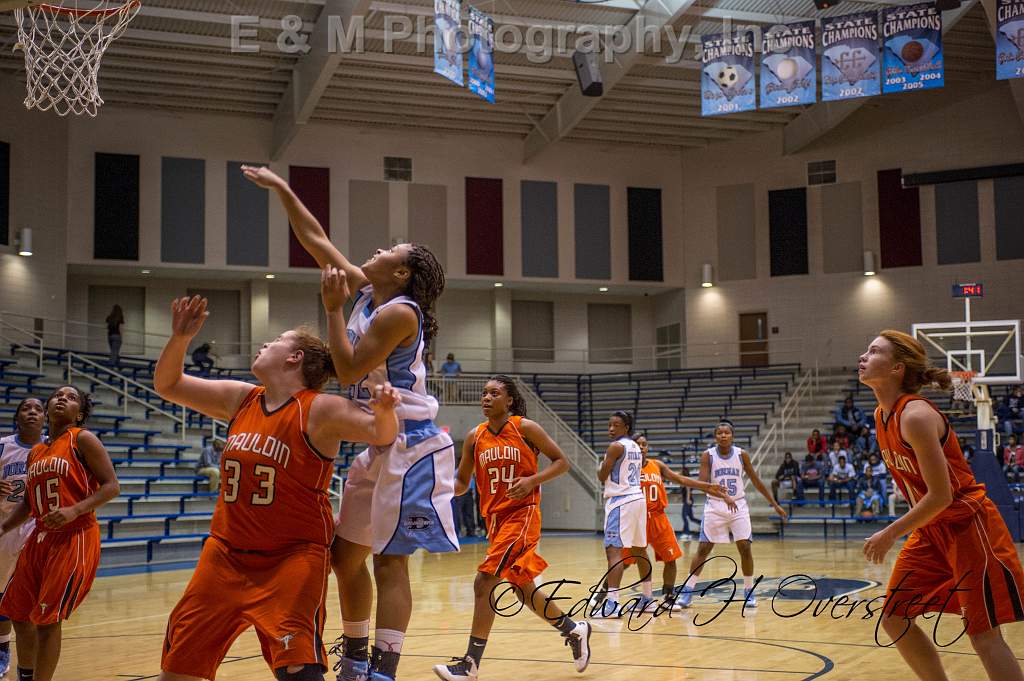 Lcavs vs Mauldin 097.jpg